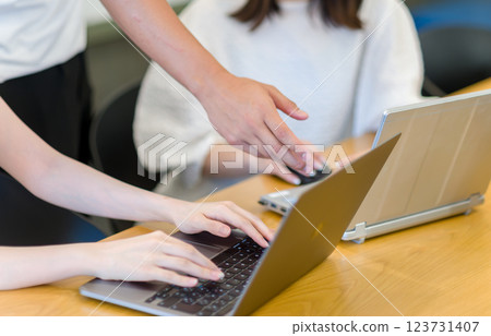 Business image Business image 123731407