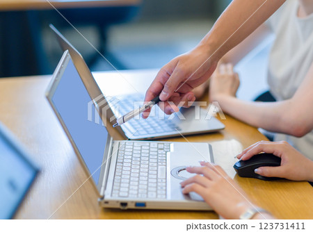 Business image Business image 123731411
