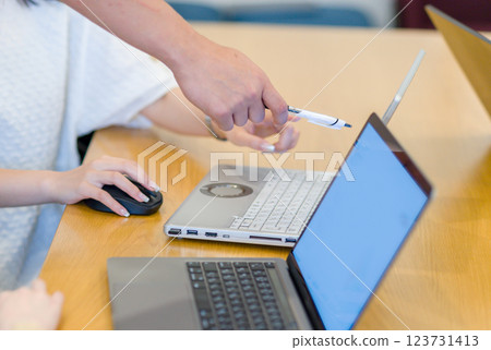 Business image Business image 123731413