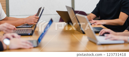 Business image Business image 123731418