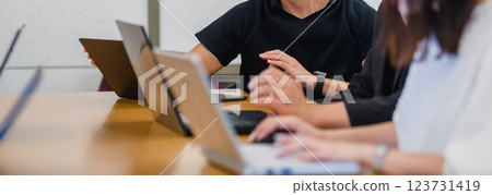 Business image Business image 123731419