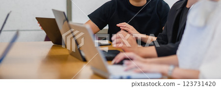 Business image Business image 123731420