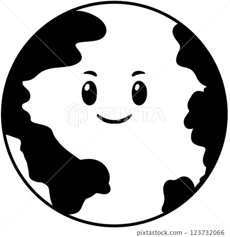 world world 123732066