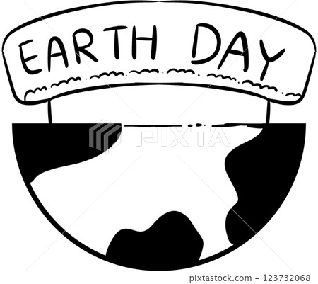 world world 123732068