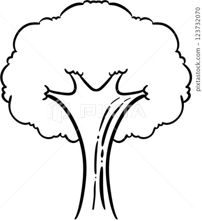 tree tree 123732070