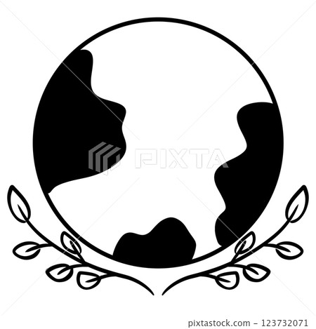 world world 123732071