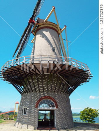 長沼富托皮亞公園(宮城縣登米市) 長沼富托皮亞公園(宮城縣登米市) 123732576