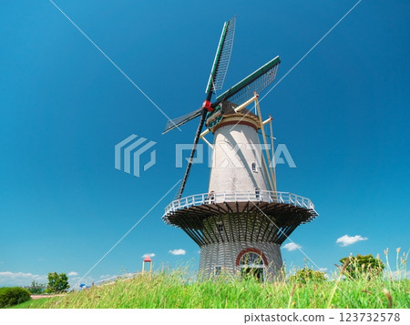 Naganuma Futopia Park (Tome City, Miyagi Prefecture) 123732578