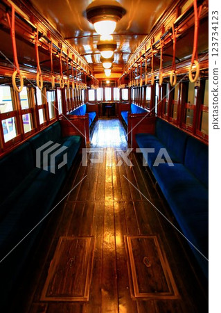 誕生於大正時代！ 123734123