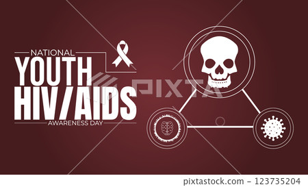 National Youth HIV AIDS Awareness Day Educate, Empower, Prevent National Youth HIV AIDS Awareness Day Educate, Empower, Prevent 123735204