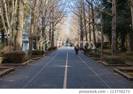 Kasamatsu Athletic Park Kasamatsu Athletic Park 123738273