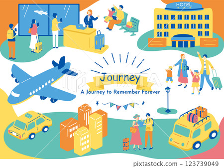 喜歡旅行的人 123739049