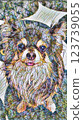 Recommended Chihuahua 123739055