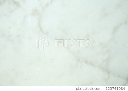 marble pattern texture abstract background 123741084