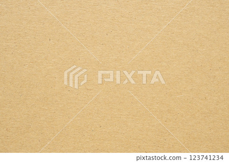 Old brown recycle cardboard paper texture background Old brown recycle cardboard paper texture background 123741234
