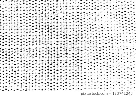 Abstract grunge black and white distressed texture background Abstract grunge black and white distressed texture background 123741243