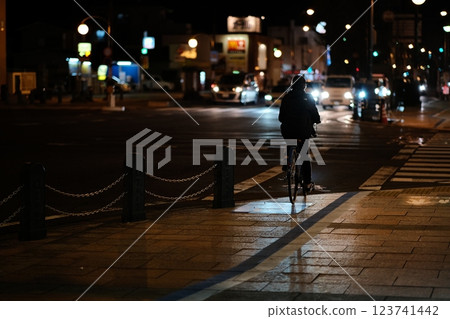 City of night  123741442