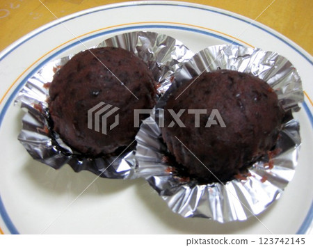 Asakusa Takomatsuzuki Ohagi 123742145