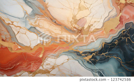 backdrop, backdrops, backgound 123742586