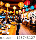 在酒吧的酒吧 123743127