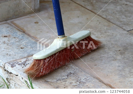 hand tools for wet cleaning of premises hand tools for wet cleaning of premises 123744058