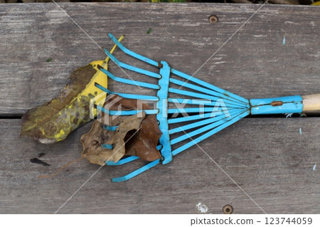 hand tools for wet cleaning of premises hand tools for wet cleaning of premises 123744059