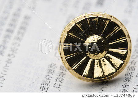 律師批量圖像 律師批量圖像 123744069