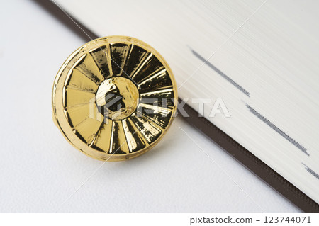 律師批量圖像 123744071