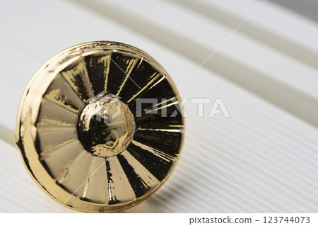 Lawyer Batch Image Lawyer Batch Image 123744073