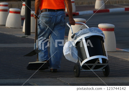 hand tools for wet cleaning of premises hand tools for wet cleaning of premises 123744142