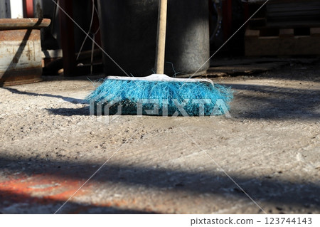 hand tools for wet cleaning of premises hand tools for wet cleaning of premises 123744143