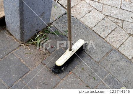 hand tools for wet cleaning of premises hand tools for wet cleaning of premises 123744146