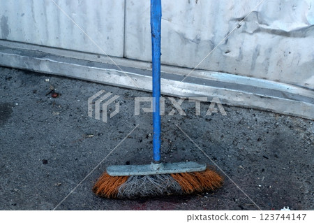 hand tools for wet cleaning of premises hand tools for wet cleaning of premises 123744147