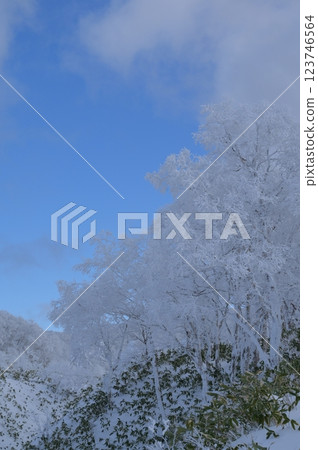 奧羅弗雷山口(冬季) 奧羅弗雷山口(冬季) 123746564