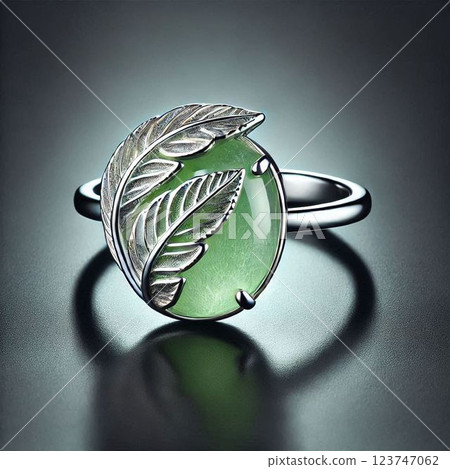 Accessories with natural stones and gemstones Accessories with natural stones and gemstones 123747062