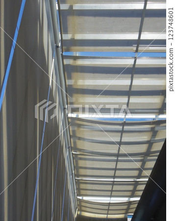 Light and shade Light and shade 123748601