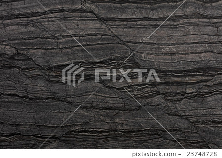 Silver Wave Marble texture, background in a grey tone for stylish design. Silver Wave Marble texture, background in a grey tone for stylish design. 123748728