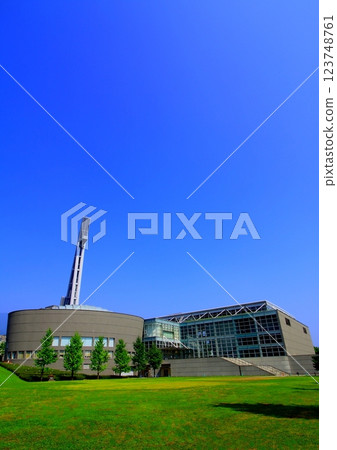 B-con Plaza (Beppu International Convention Center/Beppu City) 123748761