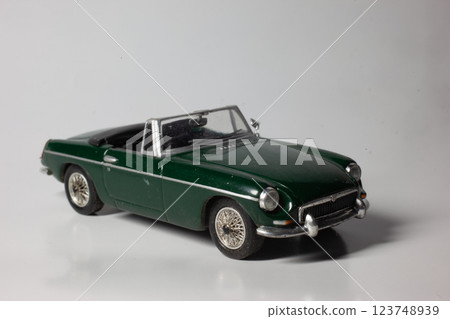 微型車 微型車 123748939
