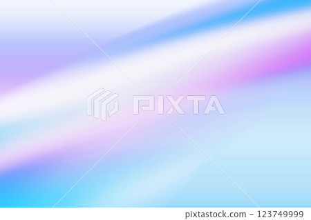 Abstract background material, color magic, colorful, light background image, gradient, 123749999