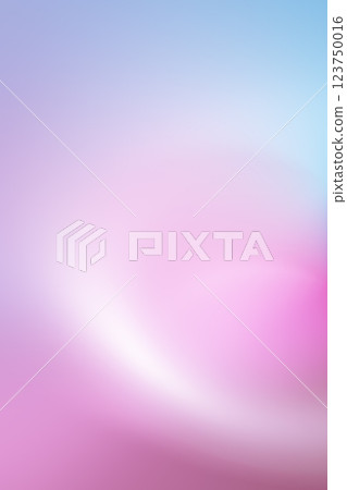 Abstract background material, color magic, colorful, light background image, gradient, 123750016