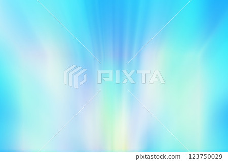 抽象背景素材，彩色魔法，多彩，淺色背景圖片，漸變， 123750029
