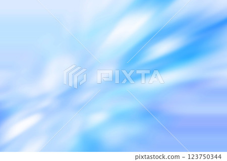 藍色背景素材,夢幻,漸變,抽象形象,淡藍色,藍色背景,藍色,照片素材 藍色背景素材,夢幻,漸變,抽象形象,淡藍色,藍色背景,藍色,照片素材 123750344