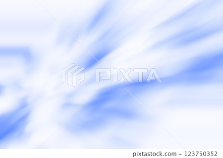 藍色背景素材,夢幻,漸變,抽象形象,淡藍色,藍色背景,藍色,照片素材 123750352