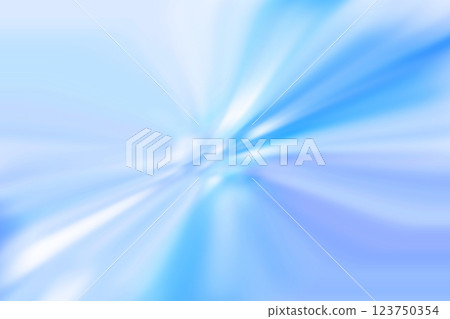 藍色背景素材,夢幻,漸變,抽象形象,淡藍色,藍色背景,藍色,照片素材 藍色背景素材,夢幻,漸變,抽象形象,淡藍色,藍色背景,藍色,照片素材 123750354