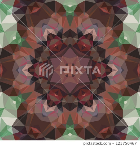 light, abstract, explosion 123750467