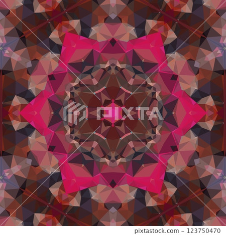 light, abstract, explosion 123750470