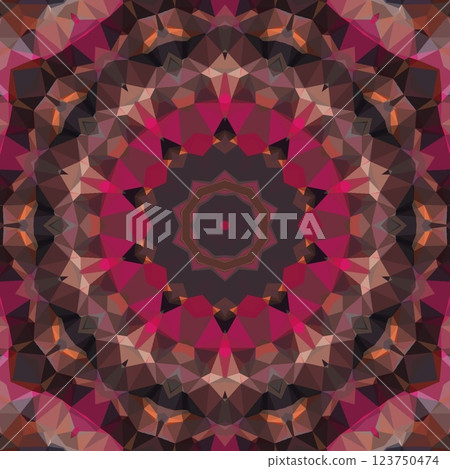 Creative beam texture reflection background. Graphic Laser line art as tech wallpaper, data storage icon, science fiction concept etc. Geometric digital energy pattern design motifs and elements Creative beam texture reflection background. Graphic Laser line art as tech wallpaper, data storage icon, science fiction concept etc. Geometric digital energy pattern design motifs and elements 123750474