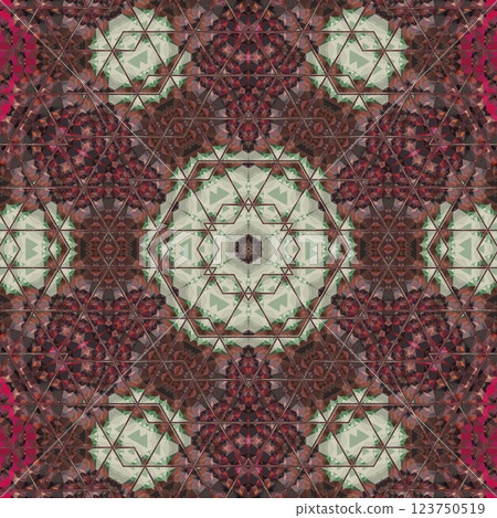 light, abstract, explosion 123750519