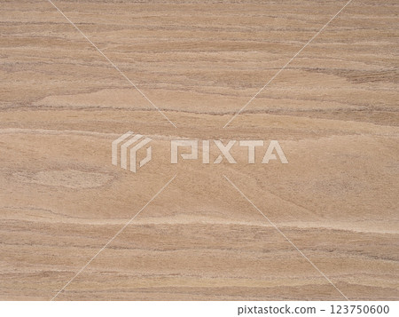 Whispering sands of taupe and cream drift across this ash burl veneer, echoing serenity in its soft patterns Whispering sands of taupe and cream drift across this ash burl veneer, echoing serenity in its soft patterns 123750600